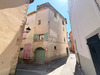Ma-Cabane - Location Maison PERTUIS, 64 m²