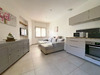 Ma-Cabane - Location Maison PERTUIS, 64 m²