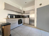 Ma-Cabane - Location Maison PERTUIS, 64 m²