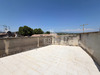Ma-Cabane - Location Maison PERTUIS, 64 m²