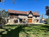 Ma-Cabane - Location Maison PESCHADOIRES, 164 m²
