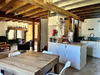 Ma-Cabane - Location Maison PESCHADOIRES, 164 m²