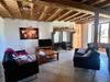 Ma-Cabane - Location Maison PESCHADOIRES, 164 m²