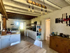 Ma-Cabane - Location Maison PESCHADOIRES, 164 m²