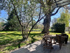 Ma-Cabane - Location Maison PESCHADOIRES, 164 m²