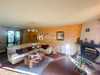 Ma-Cabane - Location Maison Pessac, 115 m²