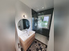 Ma-Cabane - Location Maison Pessac, 190 m²