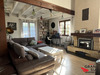 Ma-Cabane - Location Maison pessac, 151 m²
