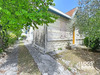 Ma-Cabane - Location Maison Pessac, 115 m²