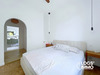 Ma-Cabane - Location Maison Pessac, 115 m²