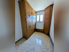 Ma-Cabane - Location Maison PESSAC, 91 m²