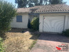 Ma-Cabane - Location Maison Pessac, 89 m²