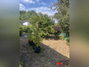Ma-Cabane - Location Maison Pessac, 89 m²