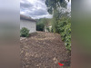 Ma-Cabane - Location Maison Pessac, 89 m²