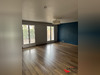 Ma-Cabane - Location Maison Pessac, 89 m²