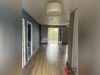 Ma-Cabane - Location Maison Pessac, 89 m²