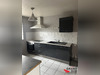 Ma-Cabane - Location Maison Pessac, 89 m²