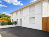 Ma-Cabane - Location Maison Pessac, 92 m²
