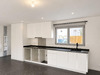 Ma-Cabane - Location Maison Pessac, 92 m²