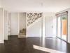 Ma-Cabane - Location Maison Pessac, 92 m²
