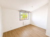 Ma-Cabane - Location Maison Pessac, 92 m²