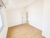 Ma-Cabane - Location Maison Pessac, 92 m²