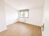 Ma-Cabane - Location Maison Pessac, 92 m²