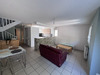 Ma-Cabane - Location Maison Pessac, 80 m²
