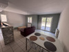 Ma-Cabane - Location Maison Pessac, 80 m²