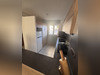 Ma-Cabane - Location Maison Pessac, 80 m²