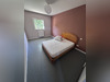 Ma-Cabane - Location Maison Pessac, 80 m²