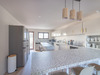 Ma-Cabane - Location Maison Pessac, 296 m²