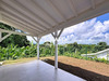 Ma-Cabane - Location Maison Petit-Bourg, 96 m²