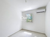 Ma-Cabane - Location Maison Petit-Bourg, 96 m²
