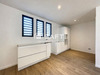 Ma-Cabane - Location Maison Petit-Bourg, 130 m²