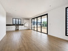 Ma-Cabane - Location Maison Petit-Bourg, 130 m²