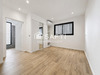 Ma-Cabane - Location Maison Petit-Bourg, 130 m²