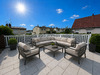 Ma-Cabane - Location Maison PETIT-COURONNE, 74 m²