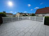 Ma-Cabane - Location Maison PETIT-COURONNE, 74 m²