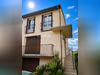 Ma-Cabane - Location Maison PETIT-COURONNE, 74 m²