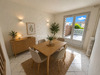 Ma-Cabane - Location Maison PETIT-COURONNE, 74 m²