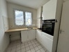 Ma-Cabane - Location Maison PETIT-COURONNE, 74 m²
