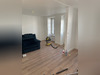Ma-Cabane - Location Maison PETIT-MARS, 65 m²