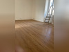 Ma-Cabane - Location Maison PETIT-MARS, 65 m²