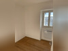 Ma-Cabane - Location Maison PETIT-MARS, 65 m²