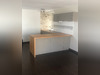 Ma-Cabane - Location Maison PETIT-MARS, 87 m²