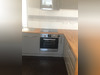 Ma-Cabane - Location Maison PETIT-MARS, 87 m²