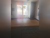 Ma-Cabane - Location Maison PETIT-MARS, 87 m²