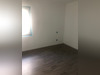 Ma-Cabane - Location Maison PETIT-MARS, 87 m²