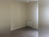 Ma-Cabane - Location Maison PETIT-MARS, 87 m²